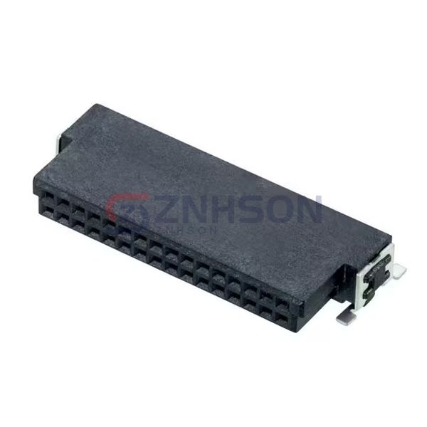 M55-6103242R Preview