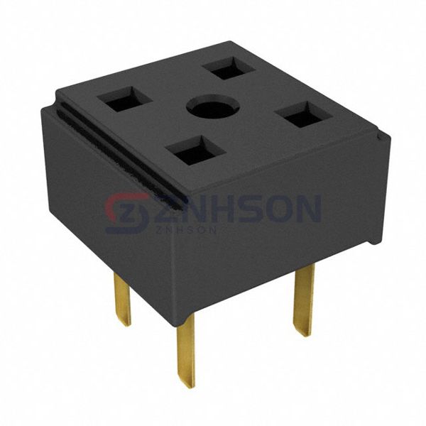 CLT-102-03-G-D Preview