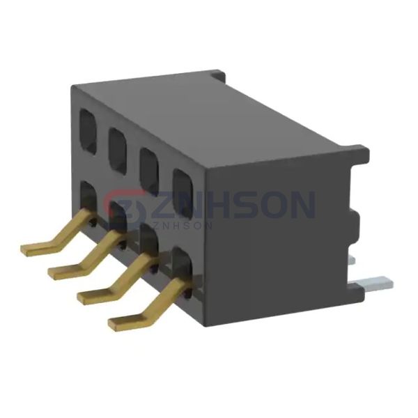MMS-104-02-F-DH-TR Preview