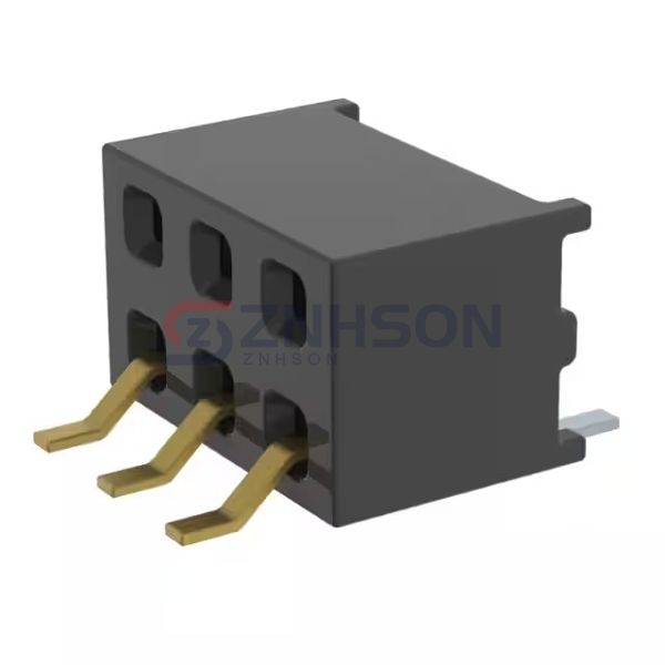 MMS-103-02-L-DH-TR Preview