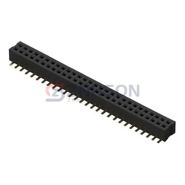 BC085-56-A-0390-L-D Preview