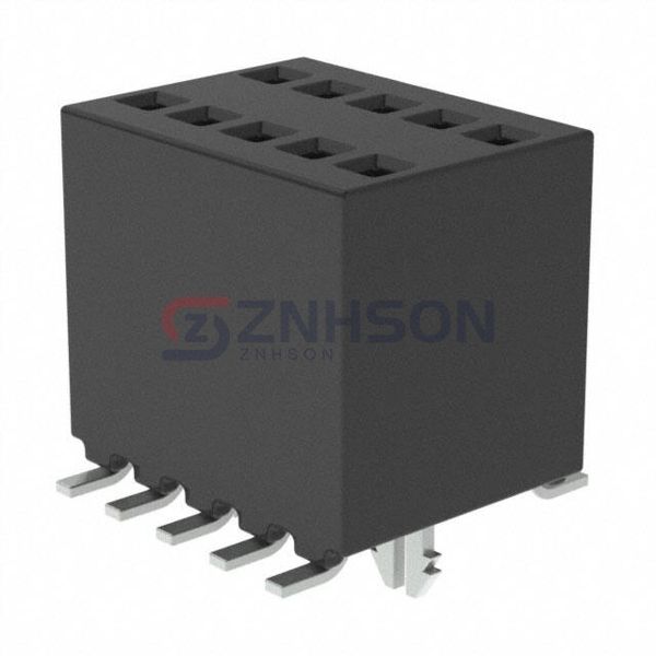 RSM-105-02-S-D-LC-P Preview