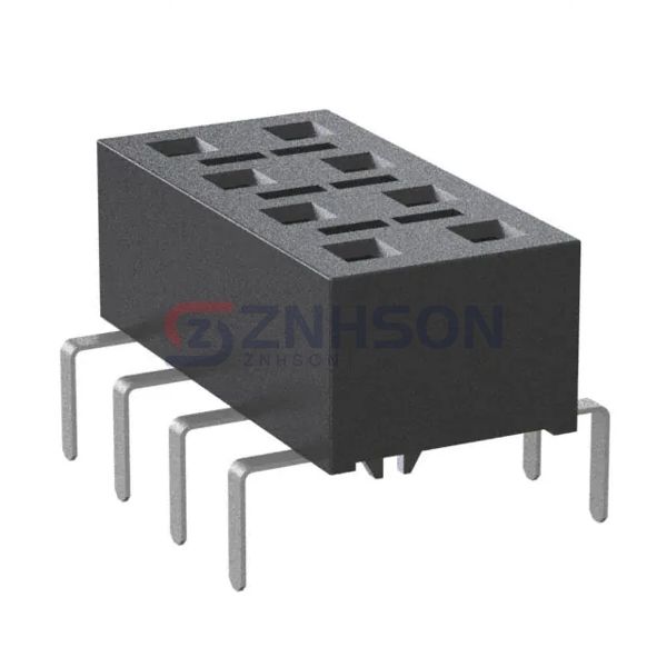 HLE-104-02-F-DV-PE-LC Preview