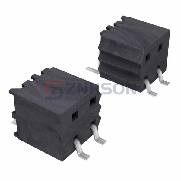 MMS-110-02-T-DH-LC Preview