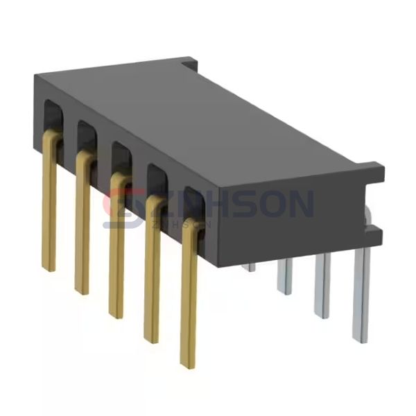 MMS-105-01-LM-SH Preview
