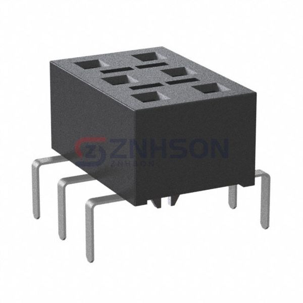 HLE-103-02-S-DV-PE-BE-LC Preview