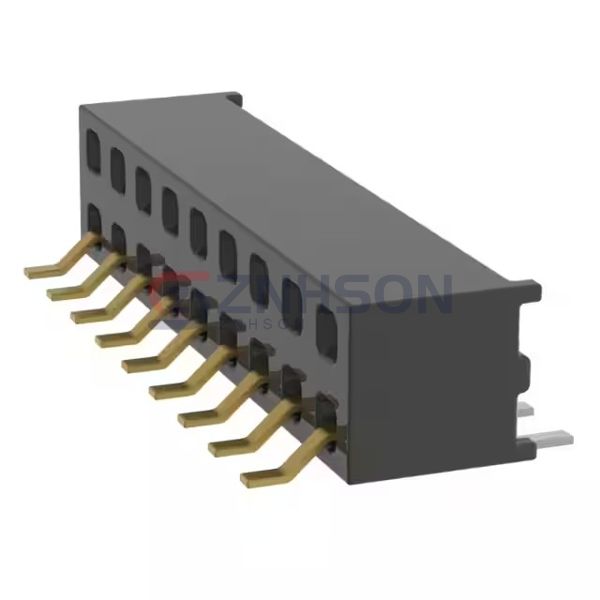 MMS-109-02-L-DH-TR Preview