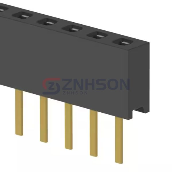MMS-135-01-S-SV Preview