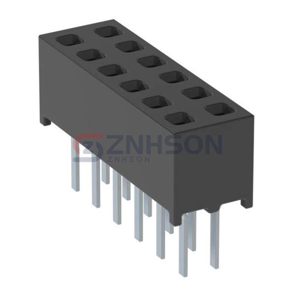 MMS-106-01-S-DV Preview