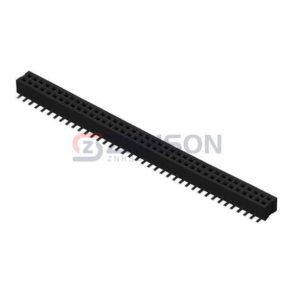 BC085-78-A-0390-L-D Preview
