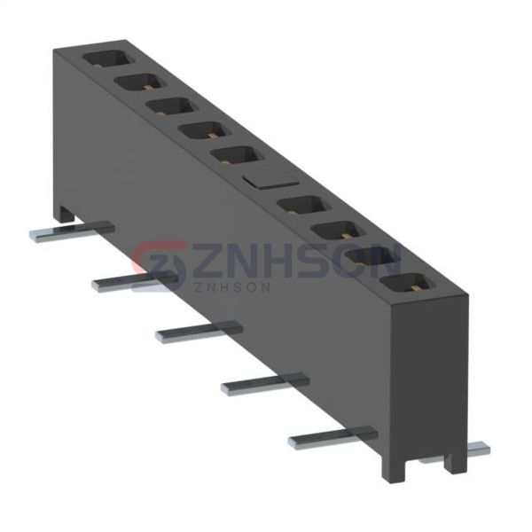 MMS-110-02-F-SV-05 Preview