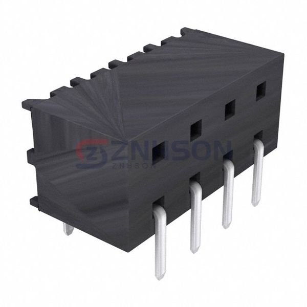 MMS-104-01-LM-DH Preview