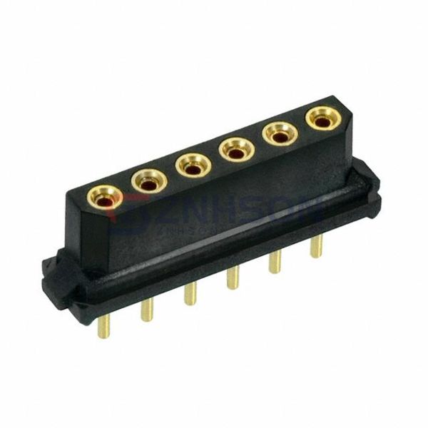 M80-8970605 Preview