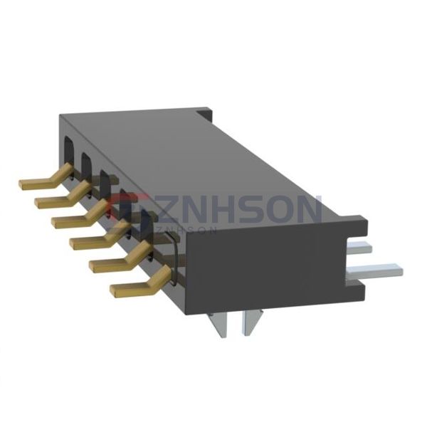 MMS-106-02-L-SH-LC Preview