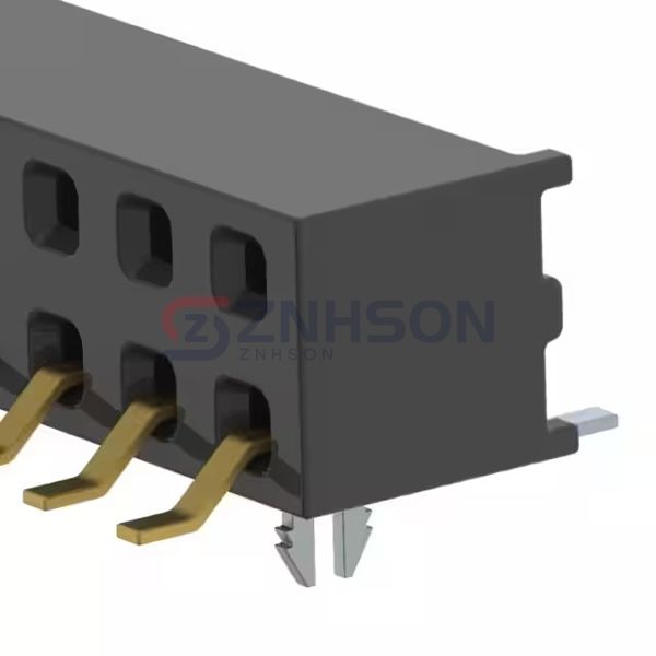 MMS-129-02-L-DH-LC Preview