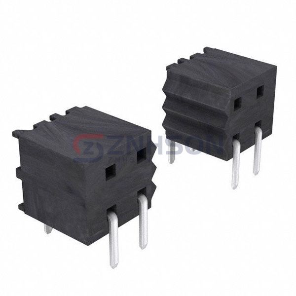 MMS-128-01-S-DH Preview