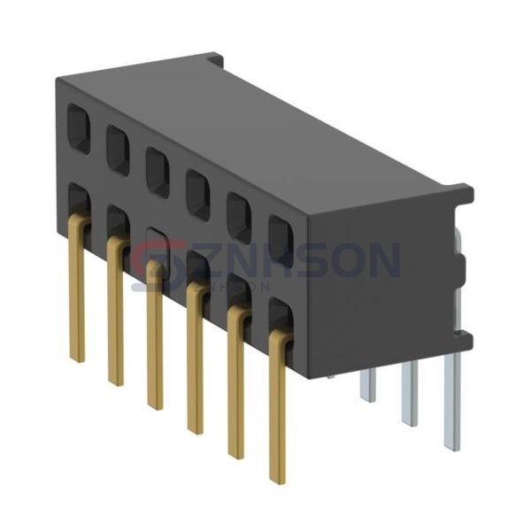 MMS-106-01-LM-DH-07 Preview