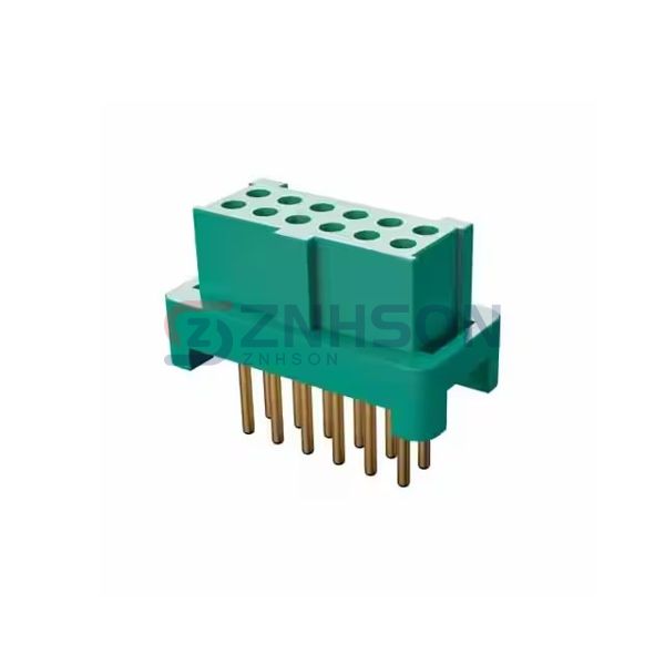 G125-FV11205L0R Preview