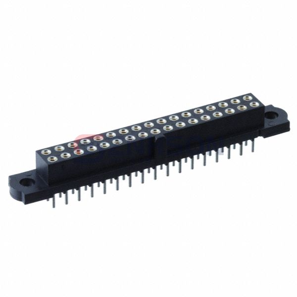 M80-4101842 Preview
