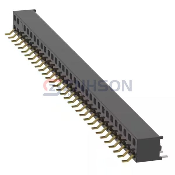 MMS-132-02-L-DH-60 Preview