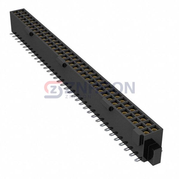 SFML-135-02-S-D Preview