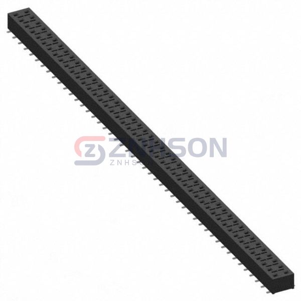 HLE-147-02-LM-DV Preview