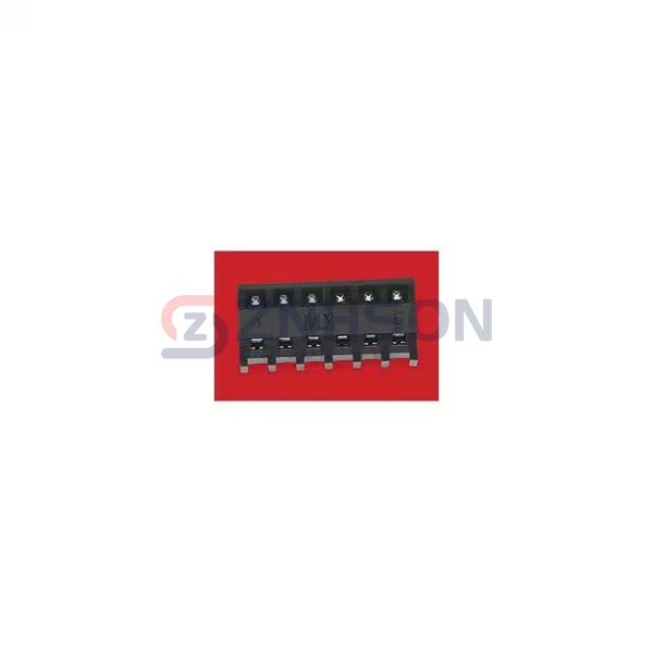 44812-0012 Preview