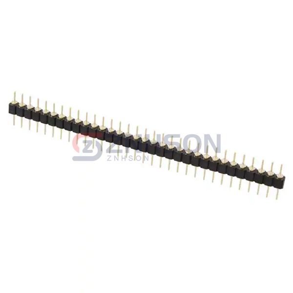 XR2P1041 Preview