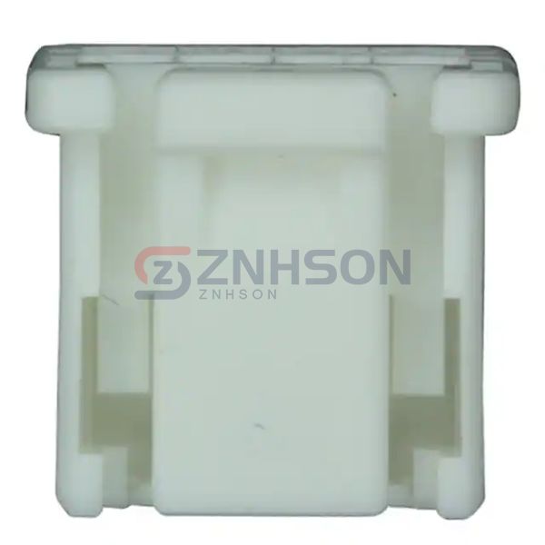 PUDP-08V-S Preview