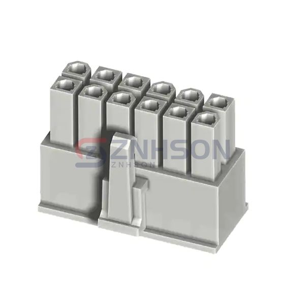 CP-01110010 Preview