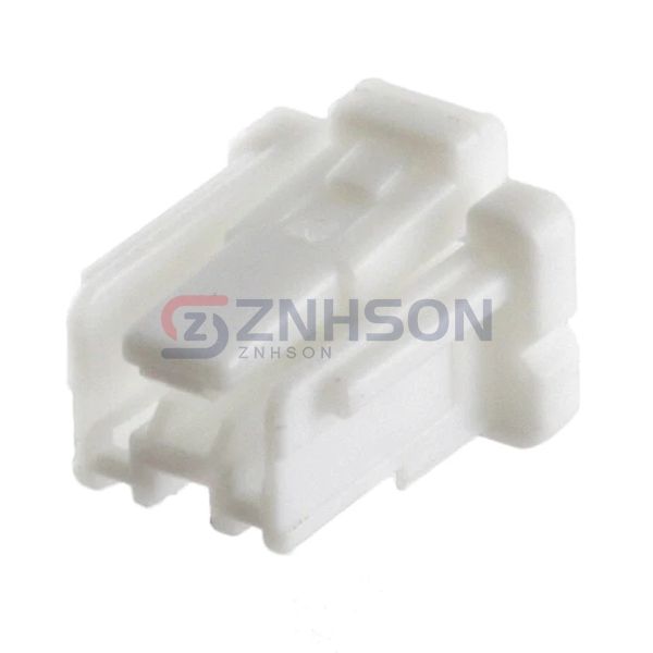 NSHR-02V-S Preview