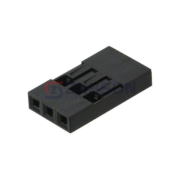 M20-1060300 Preview