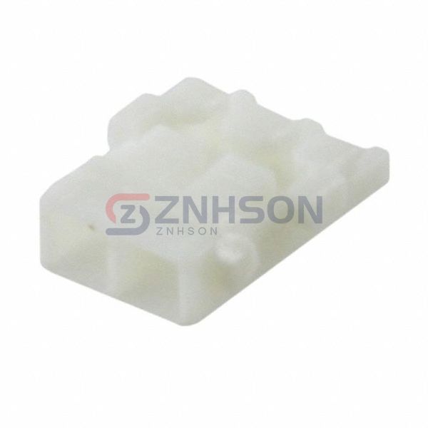 DF57H-2S-1.2C Preview