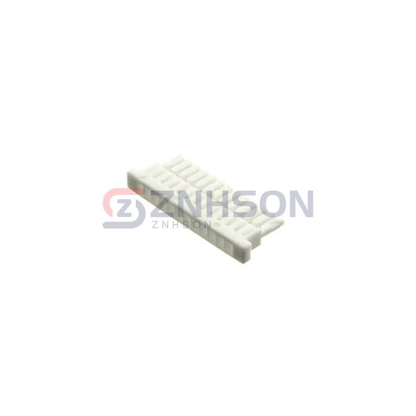 SHLP-12V-S-B Preview