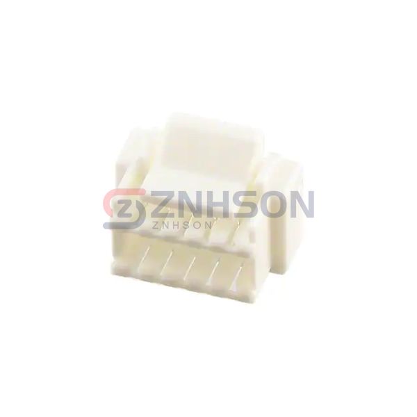 ZPDR-10V-S Preview