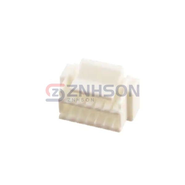 ZPDR-12V-S Preview
