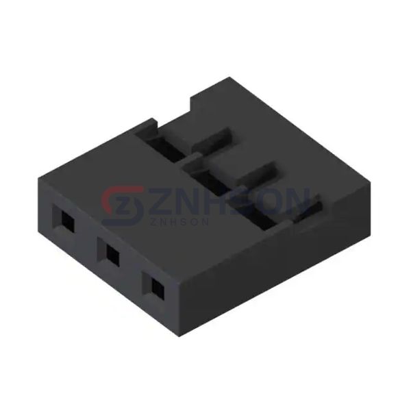 M22-3010300 Preview