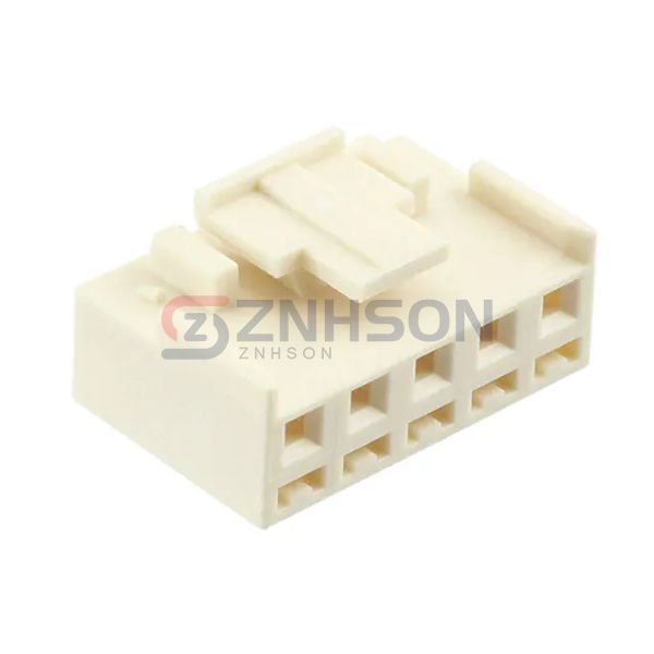 1744416-5 Preview