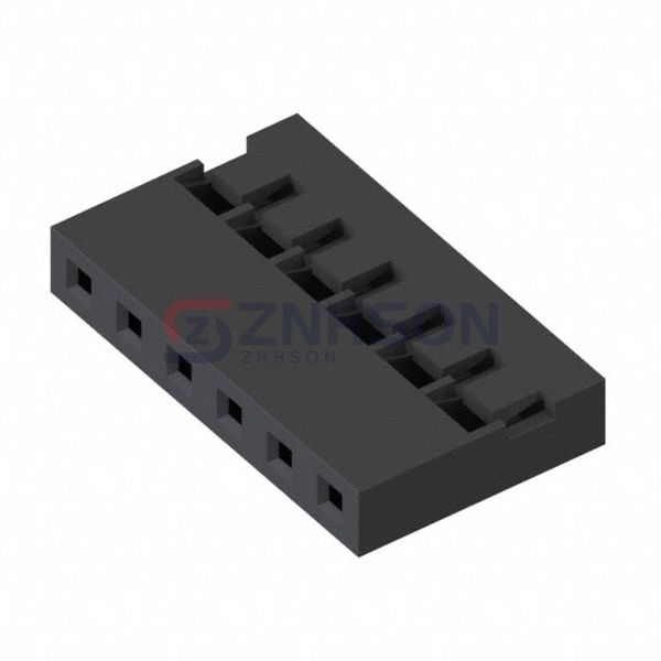 M22-3010600 Preview