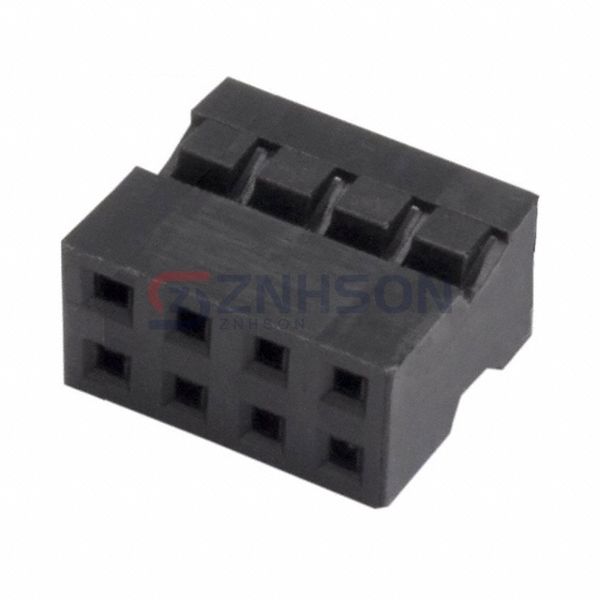 M22-3020400 Preview