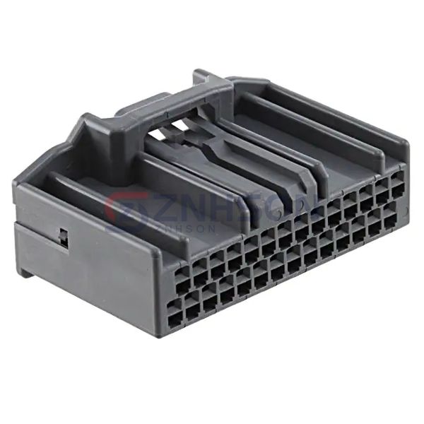 MX34028SF1 Preview