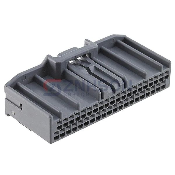 MX34040SF1 Preview