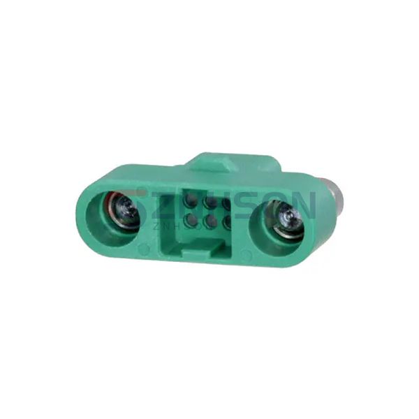G125-3240696M3 Preview