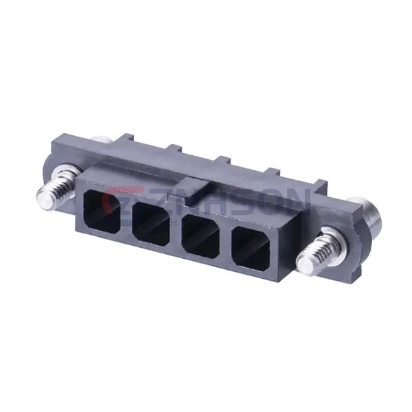 M80-263F204-00-00 Preview
