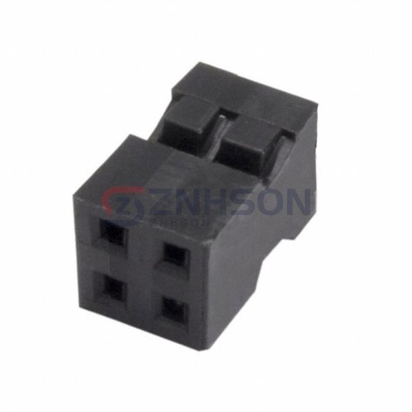 M22-3020200 Preview