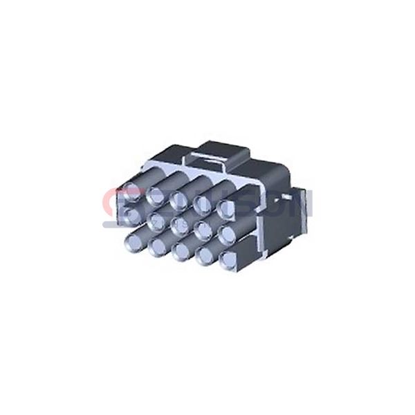 770043-1 Preview