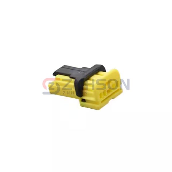 MX37004SP3 Preview