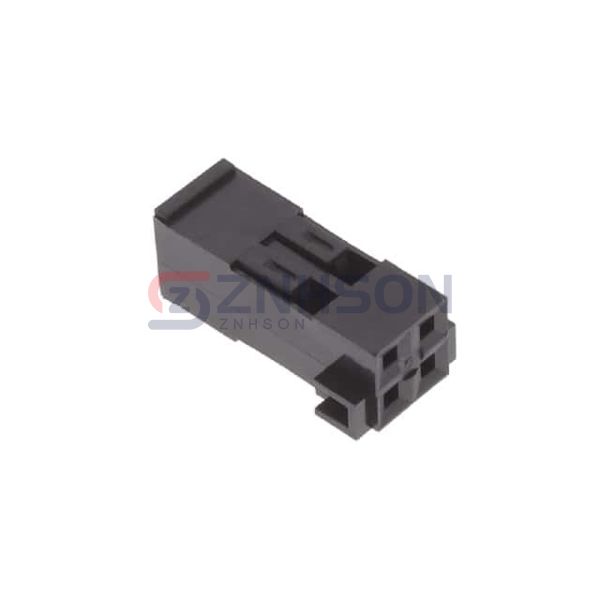 68105-001LF Preview