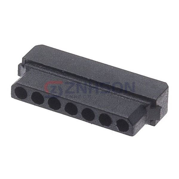 M80-1010798S Preview