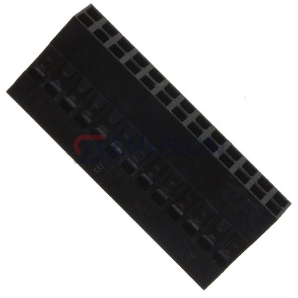 65043-024LF Preview